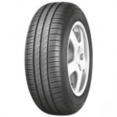 Anvelopa vara KELLY HP 205/55/16 91V