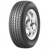 Anvelopa vara KELLY UHP XL 225/45/17 94W