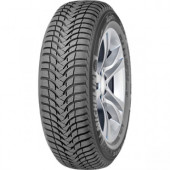 Anvelopa iarna MICHELIN ALPIN A4 XL185/60/15 82T