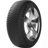 Anvelopa iarna MICHELIN ALPIN 5 195/65/15 91T