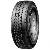 Anvelopa iarna MICHELIN Agilis51SnowIce 205/65/16C 103/101T