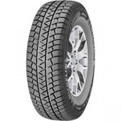 Anvelopa iarna MICHELIN LatitudeAlpin 205/70/15 104T