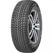 Anvelopa iarna MICHELIN LatitudeAlpinLA2 XL 235/60/17 106H