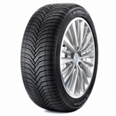 Anvelopa vara MICHELIN CrossClimate M+S XL 165/70/14 85T