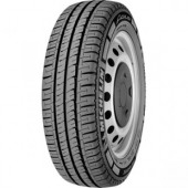 Anvelopa vara MICHELIN AGILIS 165/75/14C 93/91R