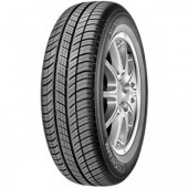 Anvelopa vara MICHELIN EnergySaver 185/60/14 82H
