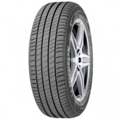Anvelopa vara MICHELIN PRIMACY3 225/55/16 95V
