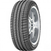 Anvelopa vara MICHELIN PilotSport3 205/55/16 98Y