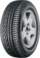 Anvelopa vara MICHELIN PilotPrimacy 275/35/20 98Y