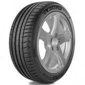 Anvelopa vara MICHELIN PilotSport4 XL 255/35/19 96Y