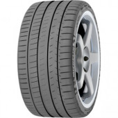Anvelopa vara MICHELIN PilotSuperSport XL 275/40/19 105Y