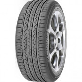 Anvelopa all seasons MICHELIN LatitudeTourHP 265/50/19 110V
