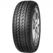 Anvelopa all seasons MINERVA EMIZERO 4S 155/65/13 73T