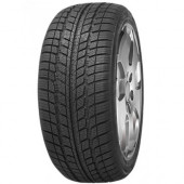 Anvelopa iarna MINERVA S310 XL 225/60/18 104V