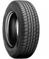 Anvelopa all seasons NEXEN SB652 205/65/14 91T