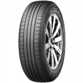 Anvelopa vara NEXEN NBLUE ECO 225/60/16 98V