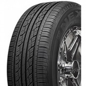 Anvelopa all seasons NEXEN-ROADSTONE ROADIAN542 255/60/18 108H