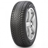 Anvelopa iarna PIRELLI CINTURATO WINTER 175/60/15 81T