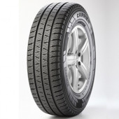 Anvelopa iarna PIRELLI WinterCarrier 235/65/16C 115/113R