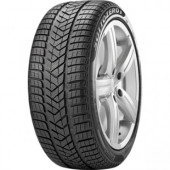 Anvelopa iarna PIRELLI WinterSottozero3 225/45/17 91H