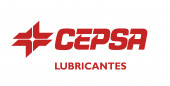ULEI MOTOR CEPSA EUROTRANS SHPD 10W40 50L