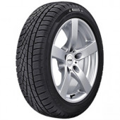 Anvelopa iarna PIRELLI WinterSottozero 255/45/18 99V