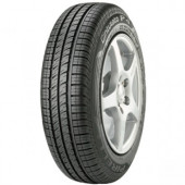 Anvelopa vara PIRELLI CINTURATO P4 175/65/14 82T