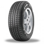 Anvelopa vara PIRELLI CINTURATO P6 195/65/15 91H
