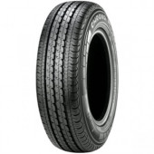 Anvelopa vara PIRELLI CHRONO2 195/60/16C 99T