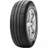 Anvelopa vara PIRELLI CARRIER 205/75/16C 110R