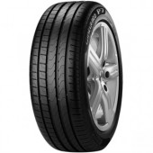 Anvelopa vara PIRELLI CINTURATO P7 215/50/17 91W