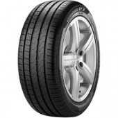 Anvelopa vara PIRELLI CINTURATO P7 BLUE XL 225/50/17 98Y