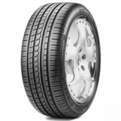 Anvelopa vara PIRELLI P ZERO ROSSO XL 275/45/19 108Y