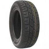 Anvelopa vara PIRELLI SCORPION ZERO 275/55/19 111V
