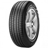Anvelopa all seasons PIRELLI SCORPION VERDE A/S XL 235/65/17 108V
