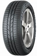 Anvelopa iarna SEMPERIT MASTERGRIP 2 185/60/15 84T