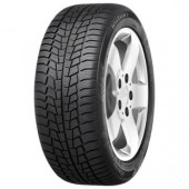 Anvelopa iarna VIKING WINTECH 165/65/15 81T