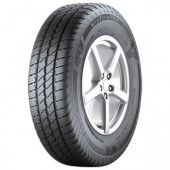 Anvelopa iarna VIKING WINTECH VAN 195/65/16C 104/102R