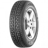 Anvelopa iarna VIKING SNOWTECH II SUV XL 225/65/17 106H