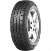 Anvelopa vara VIKING CITYTECH II 175/70/14 84T