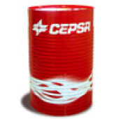 ULEI TRANSMISIE CEPSA TRANSMISIONES 75W80 209L