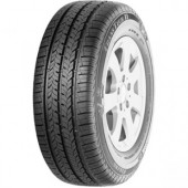 Anvelopa vara VIKING TRANSTECH II 225/70/15C 112/110R