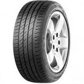 Anvelopa vara VIKING PROTECH HP XL 245/45/17 99Y