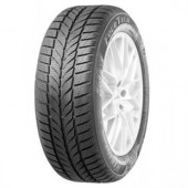 Anvelopa all seasons VIKING FOURTECH 155/65/14 75T