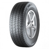 Anvelopa all seasons VIKING FOURTECH VAN 205/75/16C 110/108R