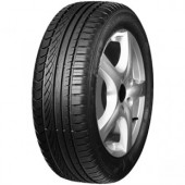 Anvelopa vara VIKING PROTECH II 195/65/14 89H
