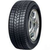 Anvelopa iarna TIGAR WINTER1 185/55/15 82T