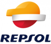 ULEI MOTOR REPSOL SUPER TURBO DIESEL SHPD 15W40 20L