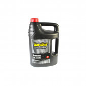 ULEI MOTOR TEXACO HAVOLINE PREMIUM 15W40 5L