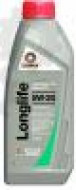 ULEI MOTOR COMMA LONG LIFE 5W30 1L
